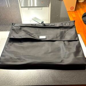 Tumi Large Flat Folding Pack